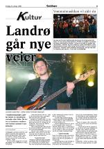 opdalingen-20060124_000_00_00_009.pdf