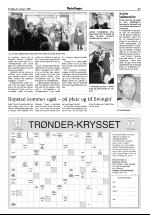 opdalingen-20060124_000_00_00_011.pdf