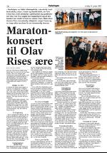 opdalingen-20060124_000_00_00_012.pdf