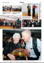 opdalingen-20060124_000_00_00_013.pdf