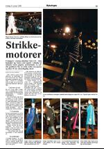 opdalingen-20060124_000_00_00_014.pdf