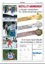 opdalingen-20060124_000_00_00_015.pdf