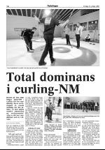 opdalingen-20060124_000_00_00_017.pdf