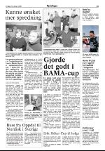 opdalingen-20060124_000_00_00_018.pdf