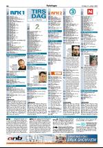 opdalingen-20060124_000_00_00_019.pdf