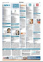 opdalingen-20060124_000_00_00_020.pdf