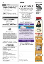 opdalingen-20060124_000_00_00_021.pdf