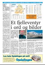 opdalingen-20060124_000_00_00_022.pdf