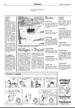 opdalingen-20060126_000_00_00_002.pdf