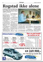 opdalingen-20060126_000_00_00_004.pdf