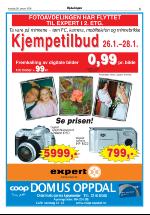 opdalingen-20060126_000_00_00_005.pdf