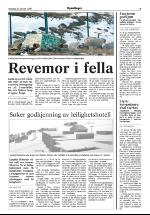 opdalingen-20060126_000_00_00_007.pdf