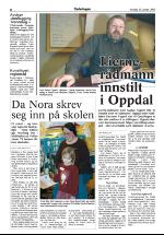 opdalingen-20060126_000_00_00_008.pdf