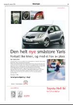 opdalingen-20060126_000_00_00_009.pdf