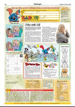 opdalingen-20060126_000_00_00_010.pdf