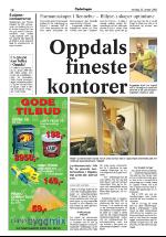 opdalingen-20060126_000_00_00_012.pdf