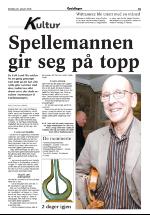 opdalingen-20060126_000_00_00_013.pdf