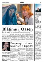 opdalingen-20060126_000_00_00_015.pdf