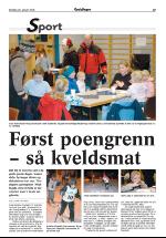 opdalingen-20060126_000_00_00_017.pdf