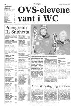 opdalingen-20060126_000_00_00_018.pdf