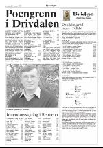 opdalingen-20060126_000_00_00_019.pdf