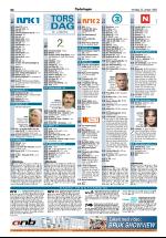 opdalingen-20060126_000_00_00_020.pdf