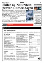 opdalingen-20060126_000_00_00_021.pdf