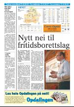 opdalingen-20060126_000_00_00_023.pdf