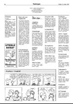 opdalingen-20060127_000_00_00_002.pdf