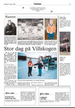 opdalingen-20060127_000_00_00_003.pdf