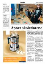 opdalingen-20060127_000_00_00_004.pdf