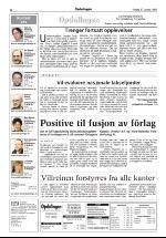 opdalingen-20060127_000_00_00_006.pdf