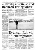 opdalingen-20060127_000_00_00_007.pdf