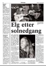 opdalingen-20060127_000_00_00_008.pdf