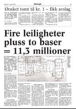 opdalingen-20060127_000_00_00_009.pdf