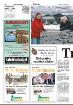 opdalingen-20060127_000_00_00_010.pdf