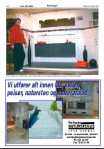 opdalingen-20060127_000_00_00_012.pdf