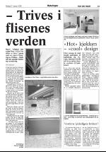 opdalingen-20060127_000_00_00_013.pdf