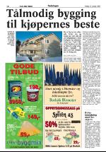 opdalingen-20060127_000_00_00_014.pdf