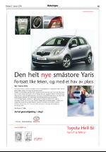 opdalingen-20060127_000_00_00_015.pdf