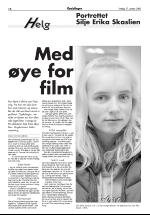 opdalingen-20060127_000_00_00_016.pdf