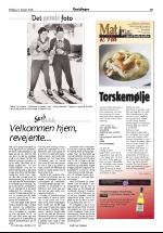 opdalingen-20060127_000_00_00_017.pdf