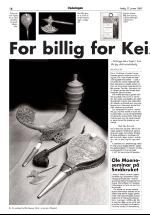 opdalingen-20060127_000_00_00_018.pdf