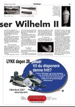 opdalingen-20060127_000_00_00_019.pdf