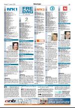 opdalingen-20060127_000_00_00_021.pdf