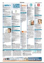 opdalingen-20060127_000_00_00_022.pdf