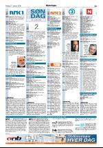 opdalingen-20060127_000_00_00_023.pdf