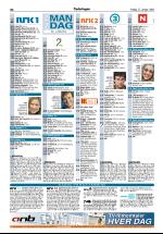 opdalingen-20060127_000_00_00_024.pdf