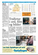 opdalingen-20060127_000_00_00_026.pdf