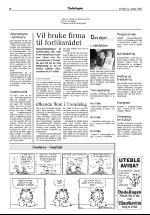 opdalingen-20060131_000_00_00_002.pdf